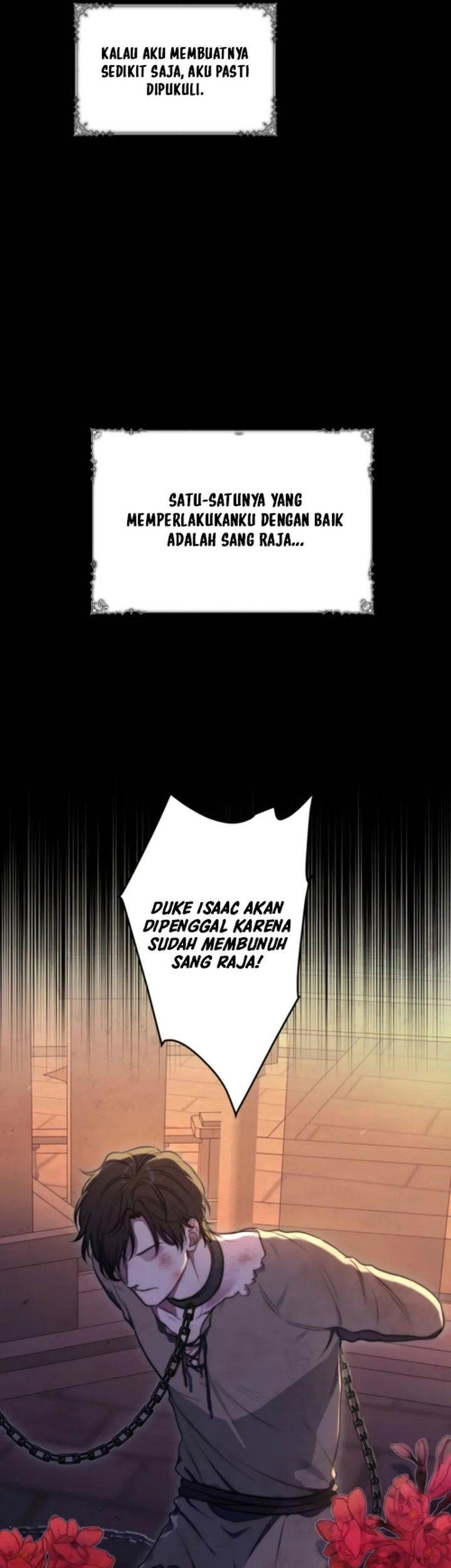 Chapter 1 - halaman 14