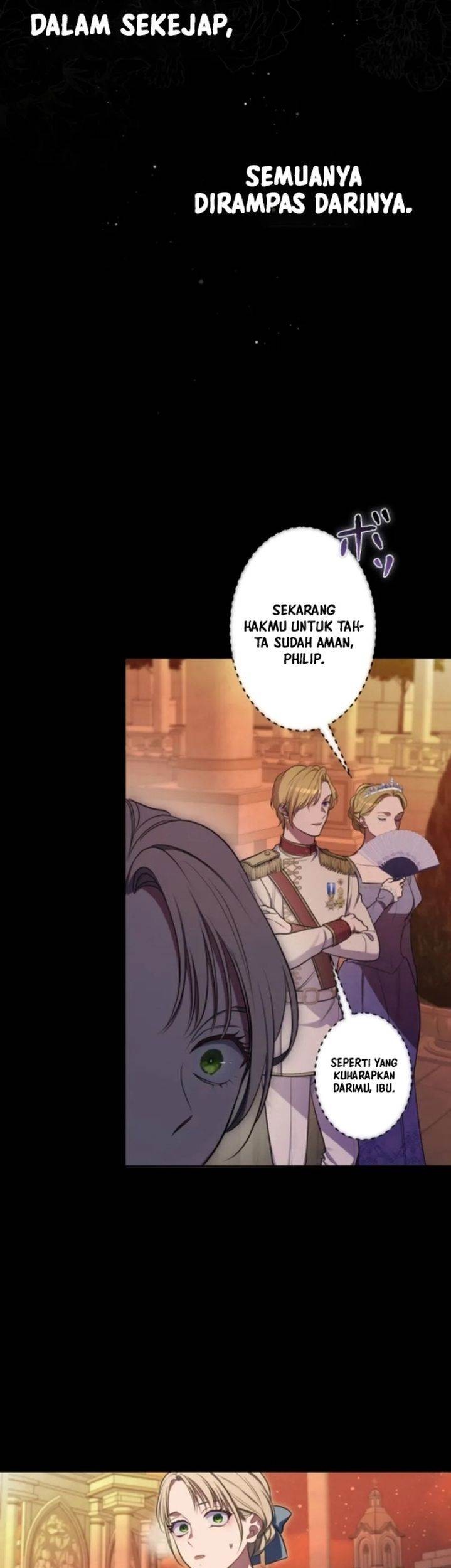 Chapter 1 - halaman 16