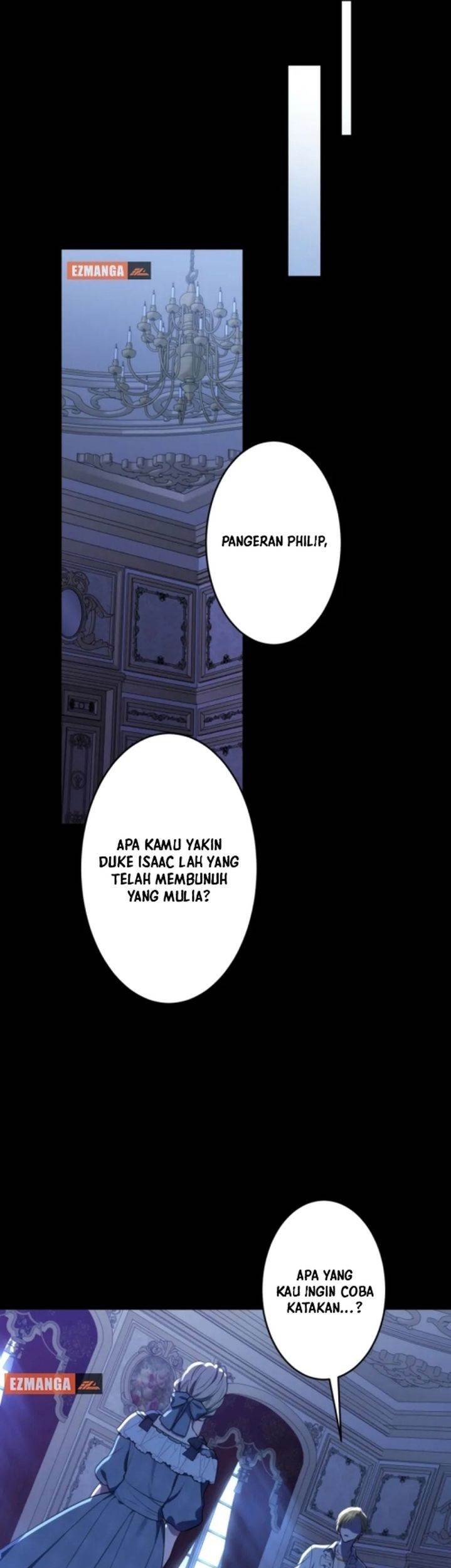 Chapter 1 - halaman 18
