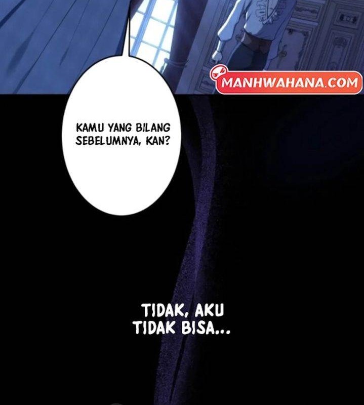 Chapter 1 - halaman 19