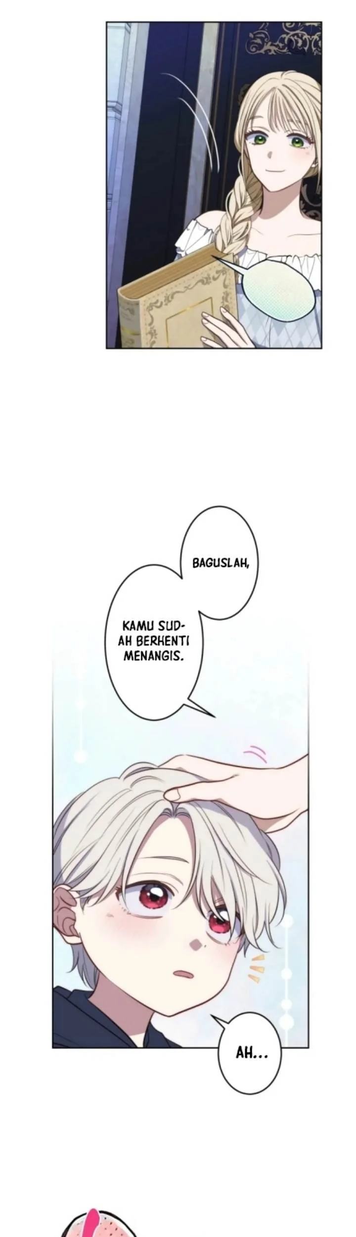 Chapter 10 - halaman 27