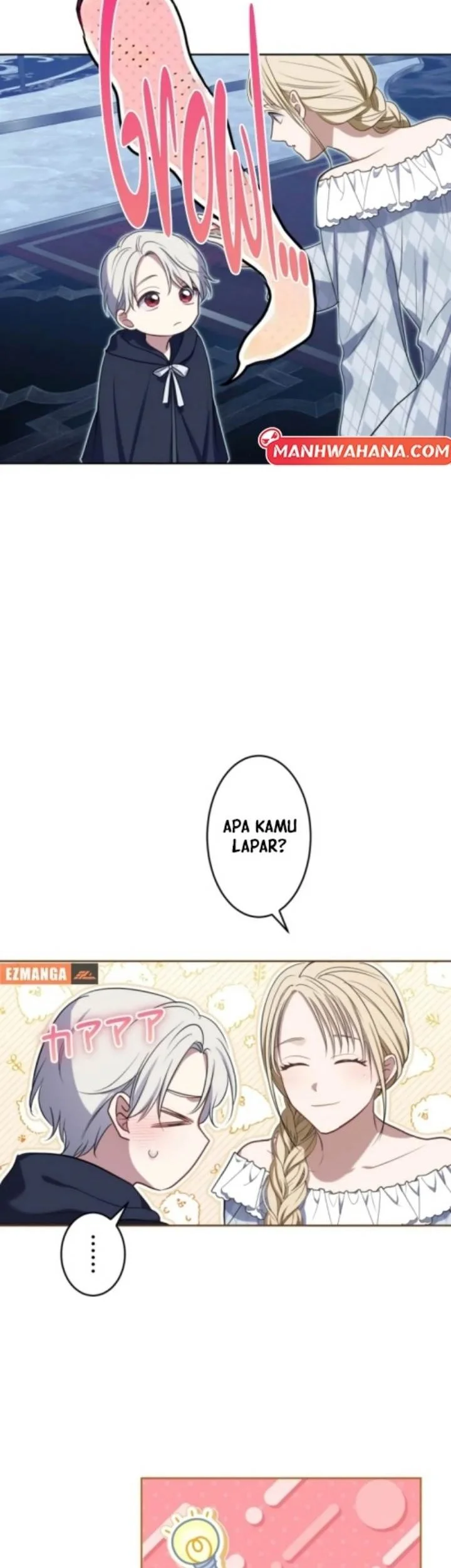 Chapter 10 - halaman 28