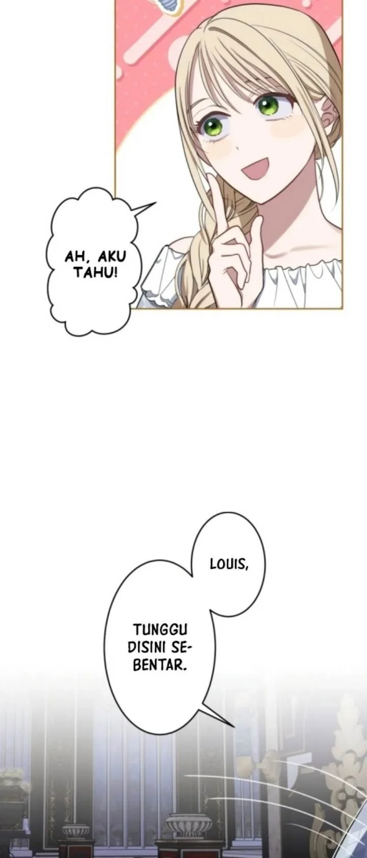 Chapter 10 - halaman 29