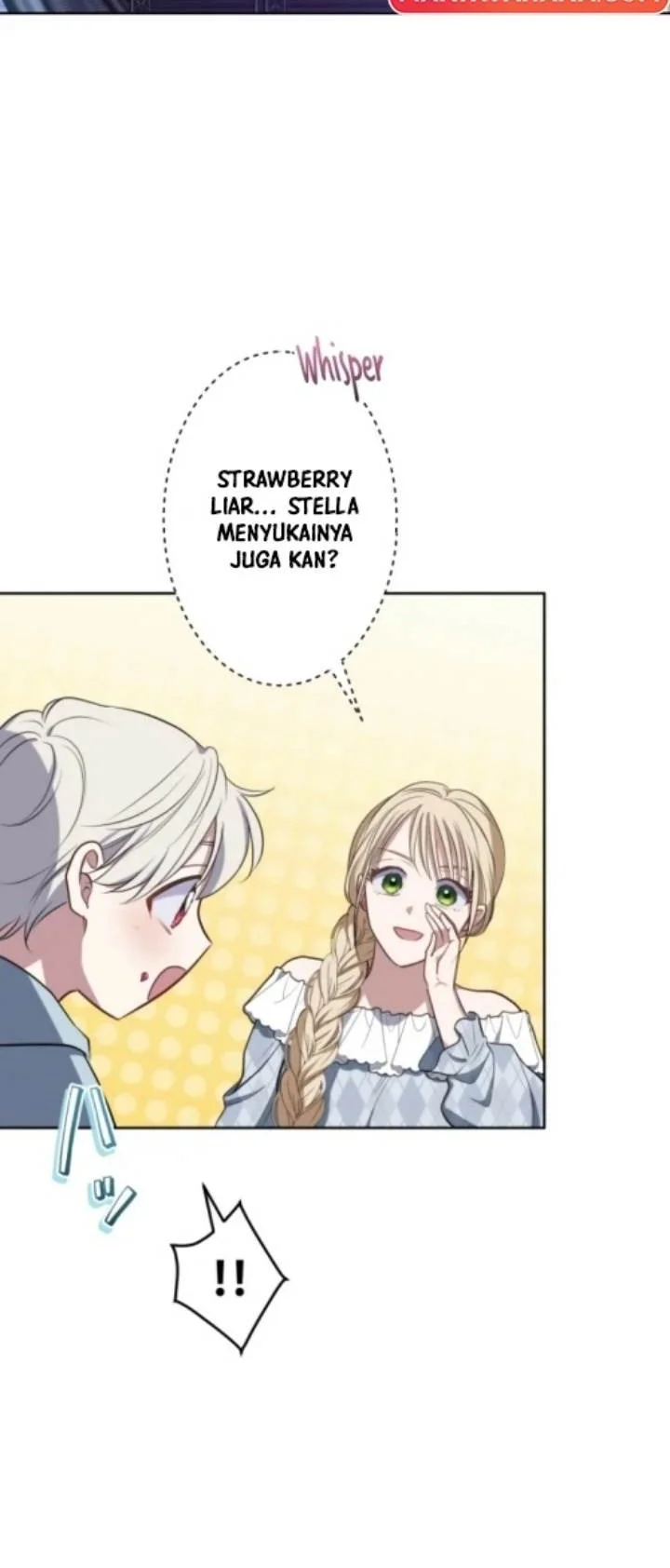 Chapter 10 - halaman 32