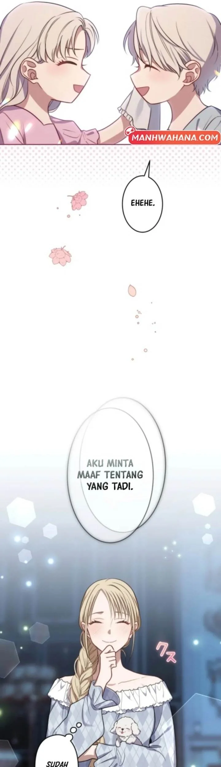Chapter 10 - halaman 37