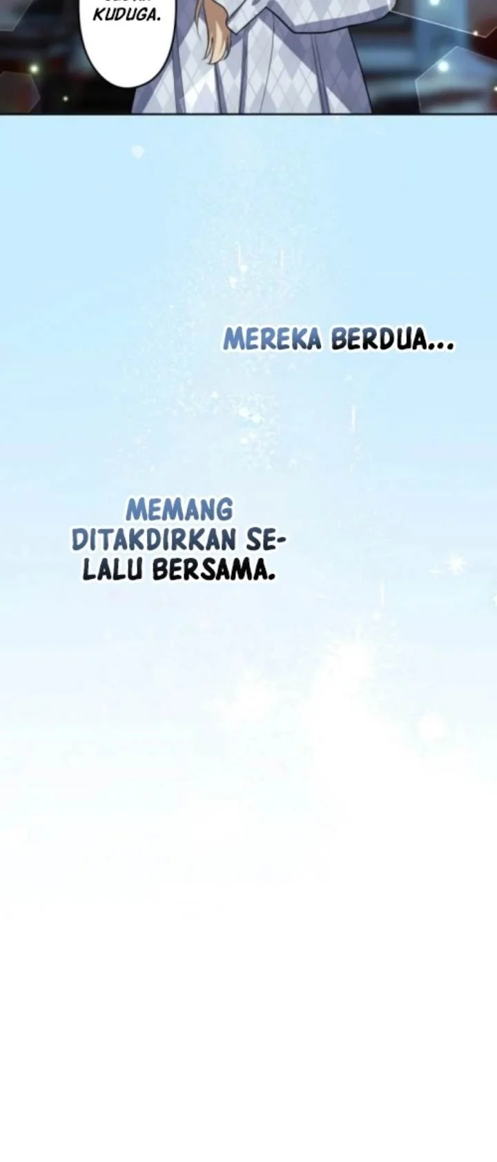 Chapter 10 - halaman 38