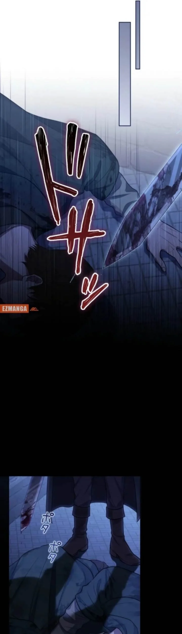 Chapter 10 - halaman 39