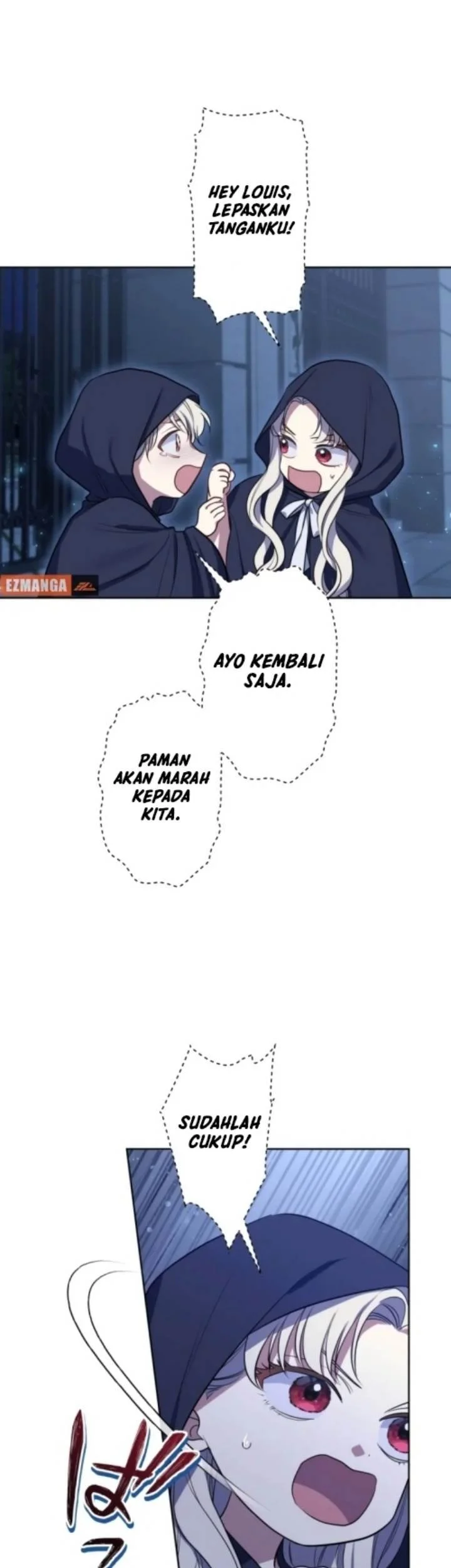 Chapter 10 - halaman 6