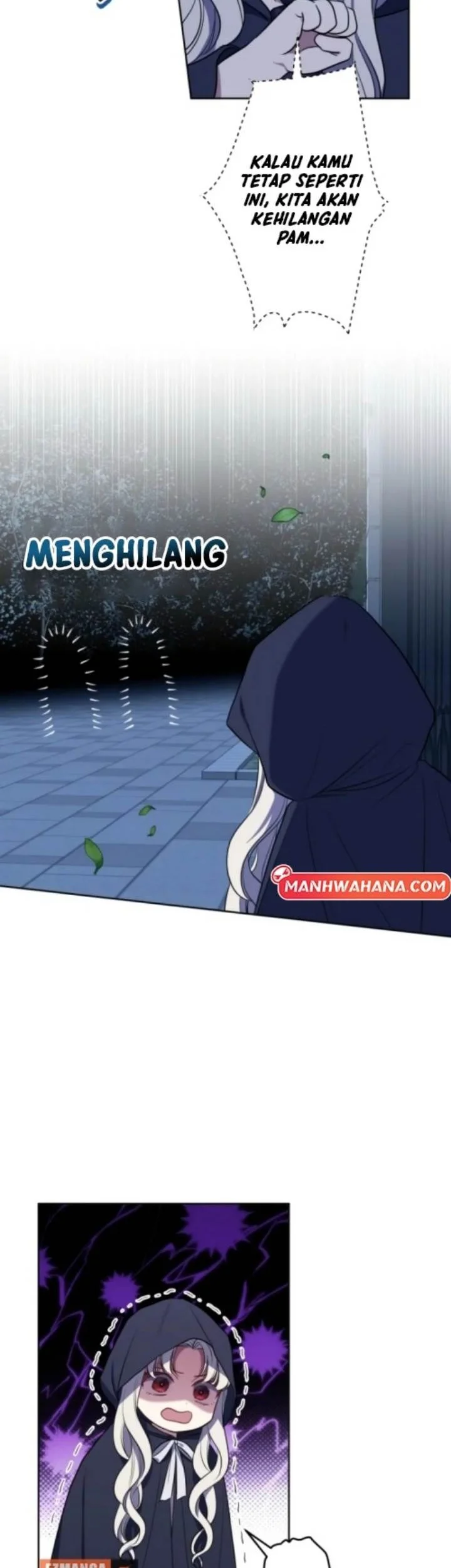 Chapter 10 - halaman 7