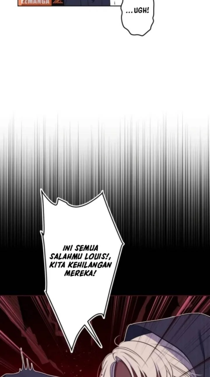 Chapter 10 - halaman 8