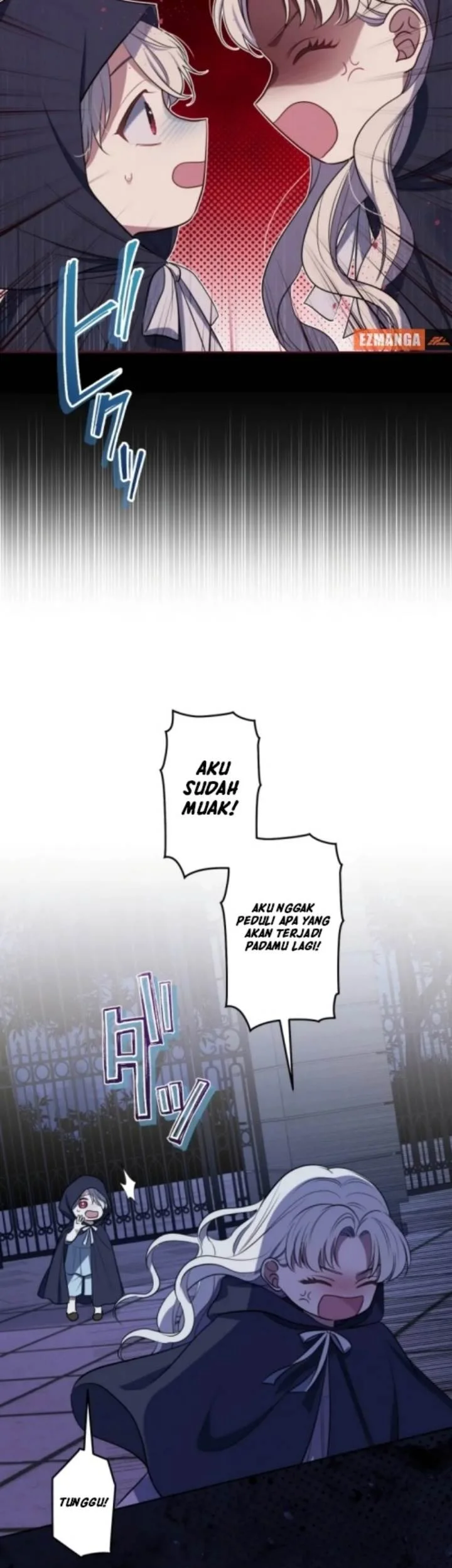 Chapter 10 - halaman 9