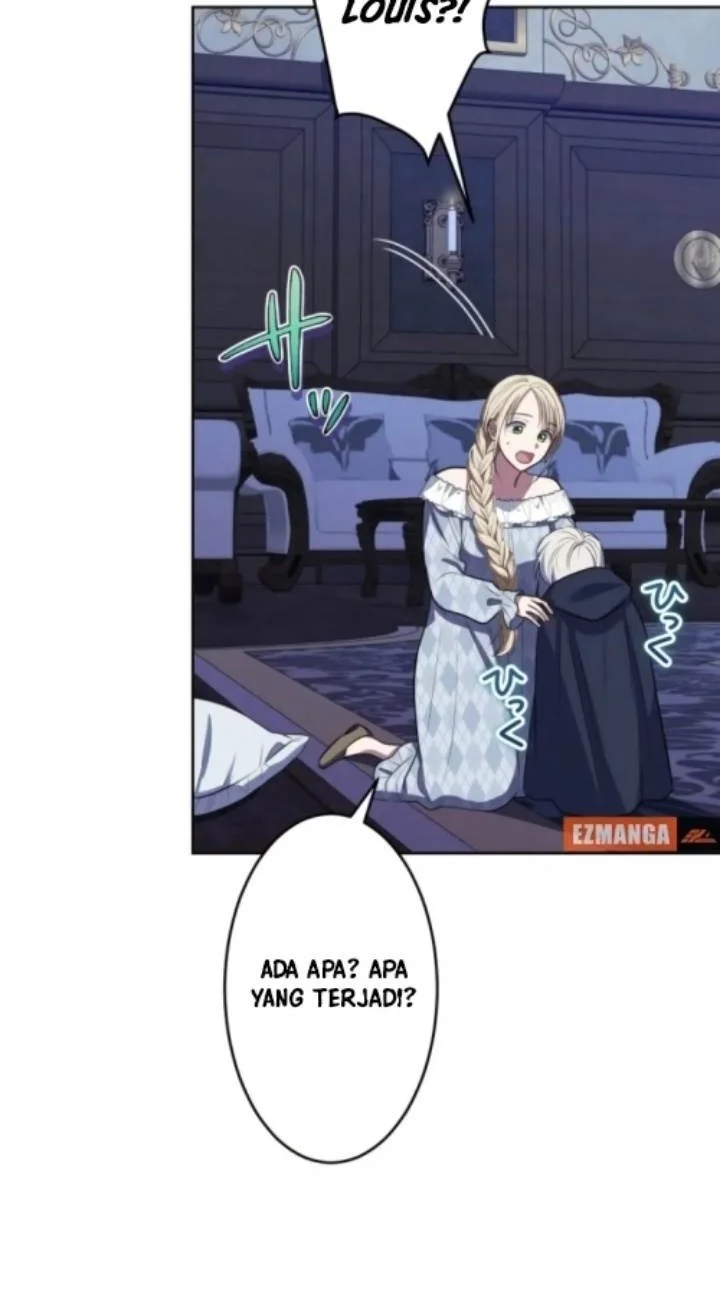 Chapter 10 - halaman 14