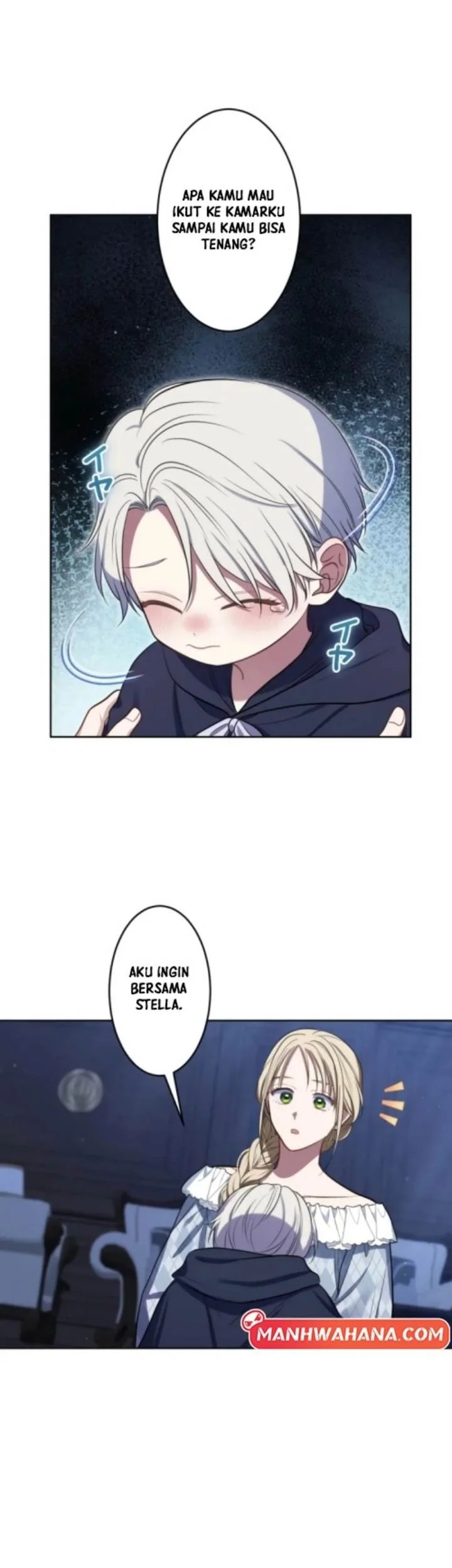Chapter 10 - halaman 15