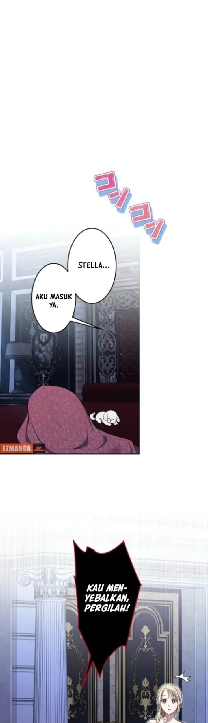 Chapter 10 - halaman 16