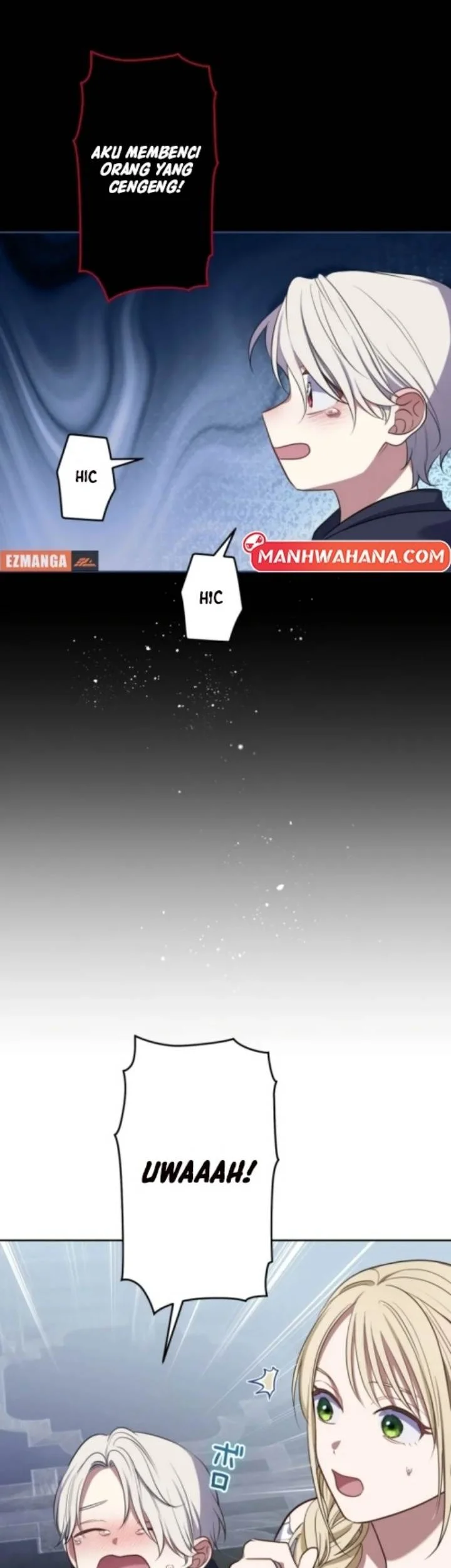 Chapter 10 - halaman 19