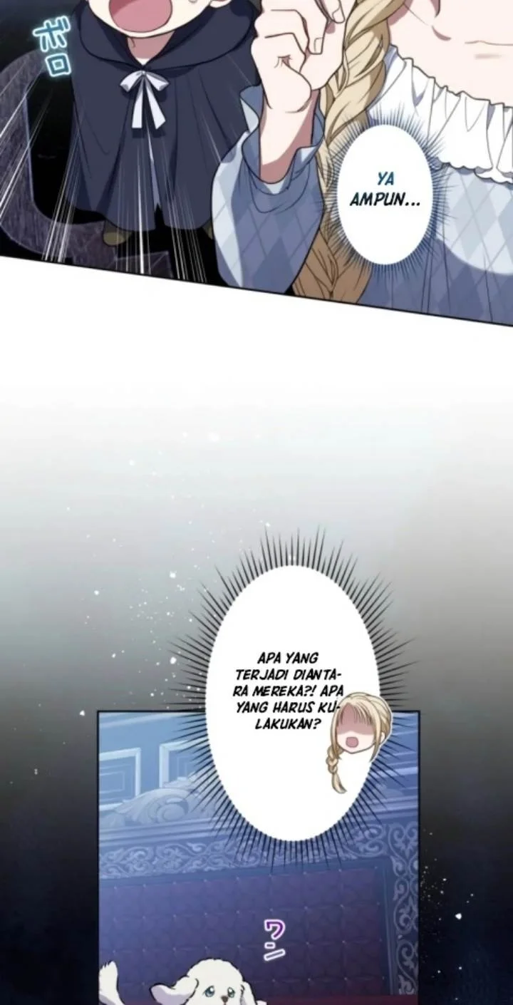 Chapter 10 - halaman 20