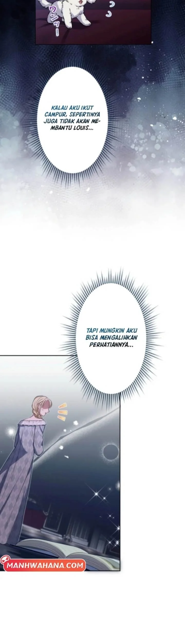 Chapter 10 - halaman 21