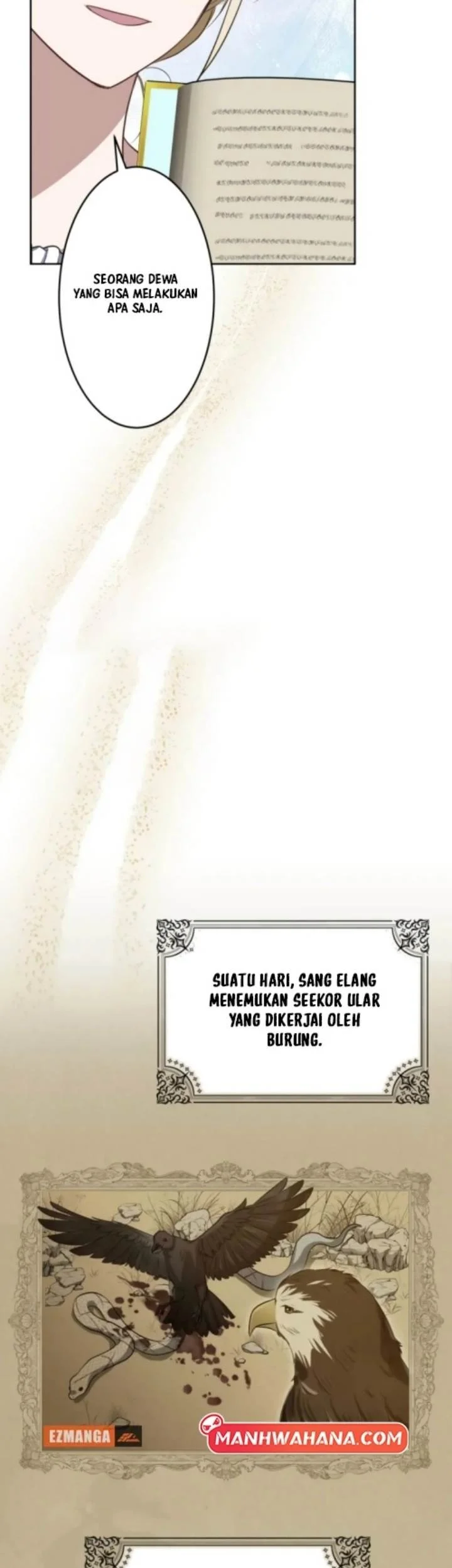 Chapter 10 - halaman 24