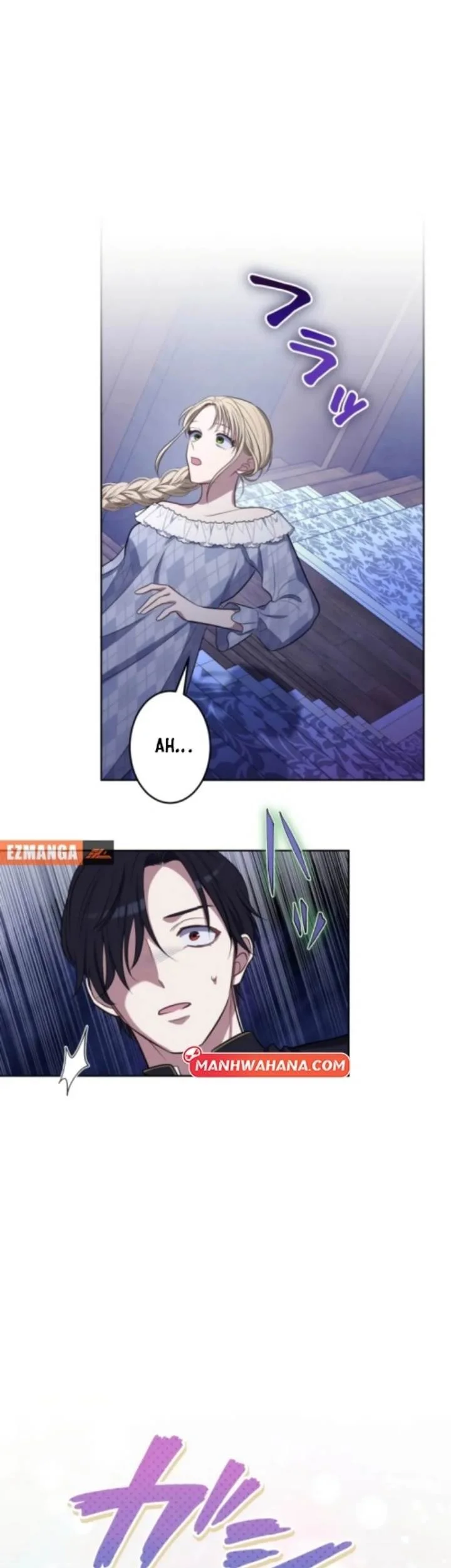 Chapter 11 - halaman 27