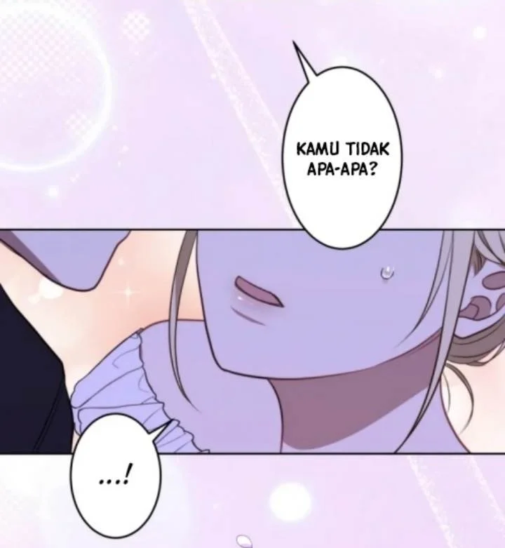 Chapter 11 - halaman 29