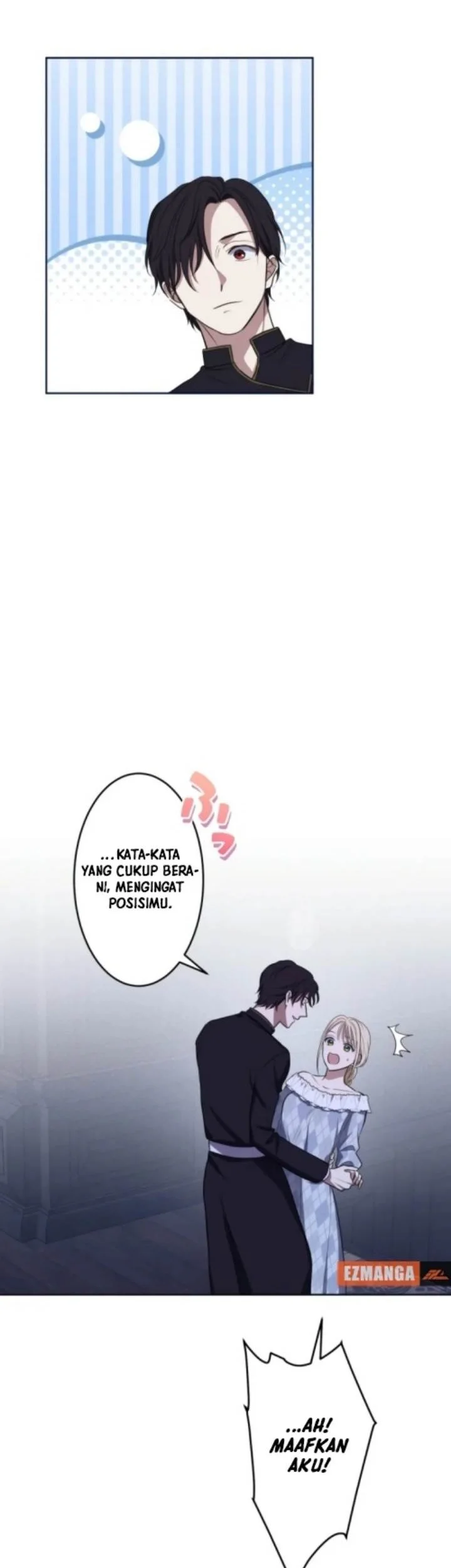 Chapter 11 - halaman 31