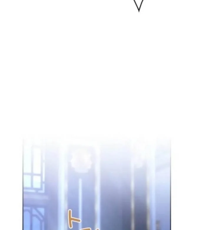 Chapter 11 - halaman 32