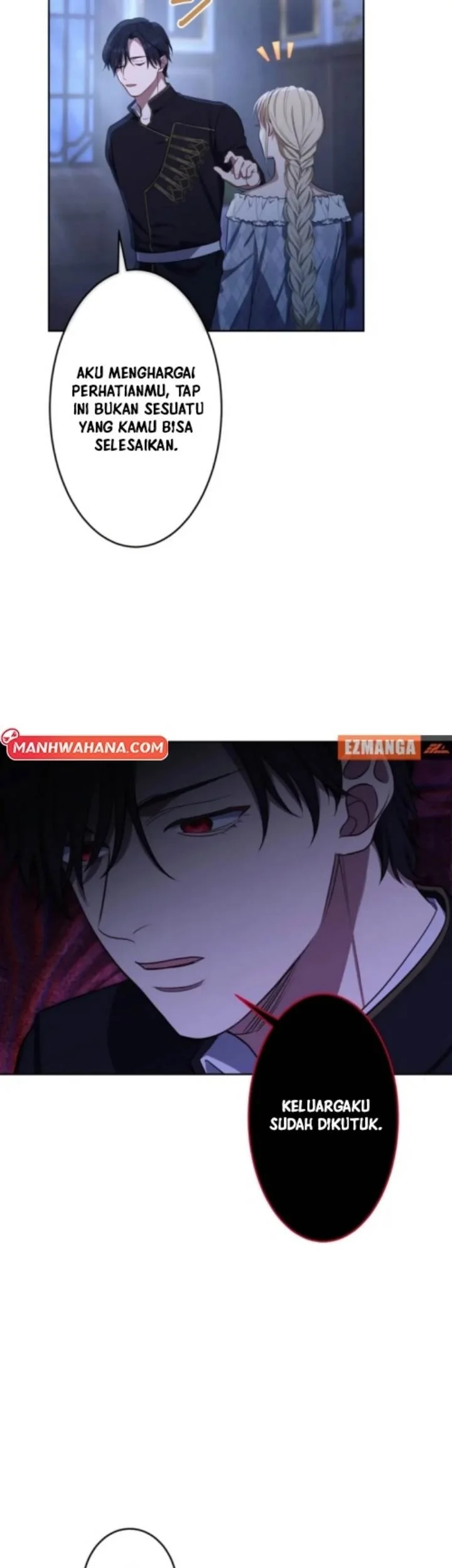 Chapter 11 - halaman 33