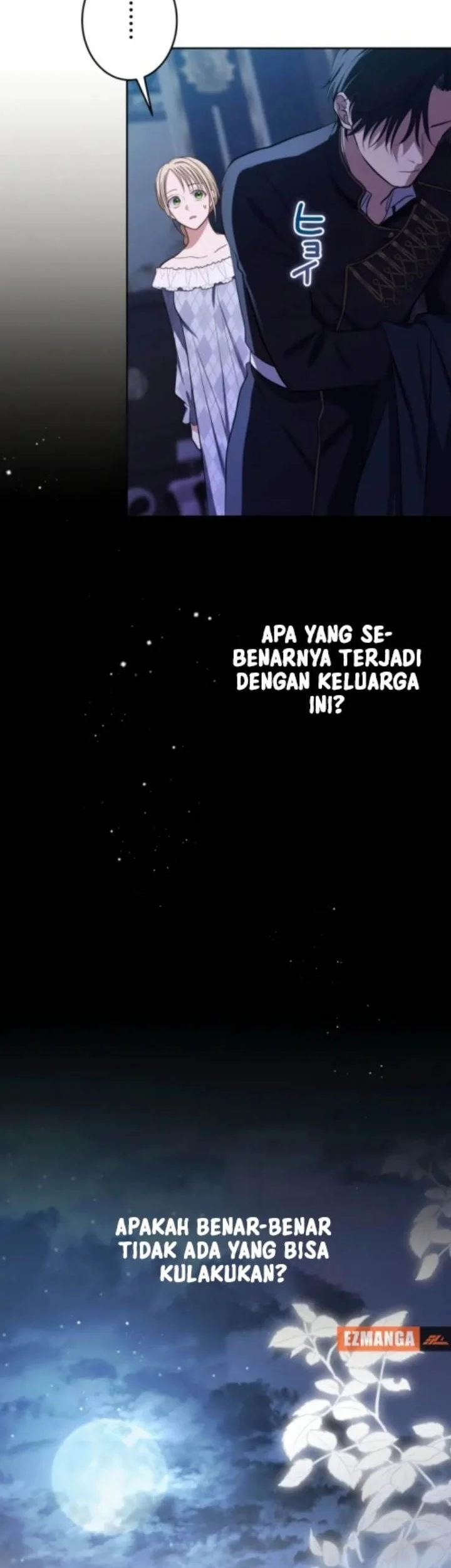 Chapter 11 - halaman 34