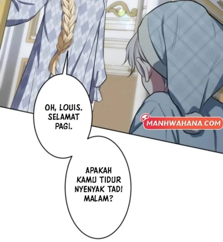 Chapter 11 - halaman 38