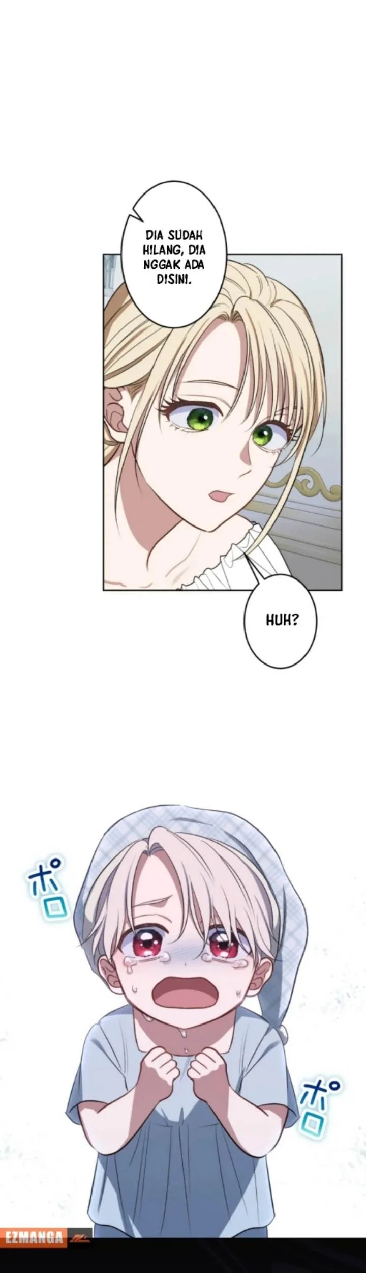 Chapter 11 - halaman 39