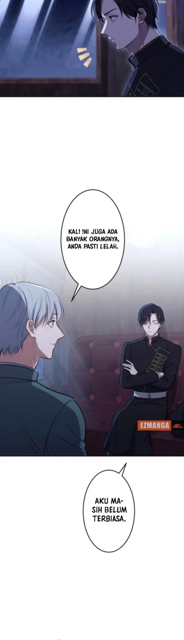 Chapter 11 - halaman 4