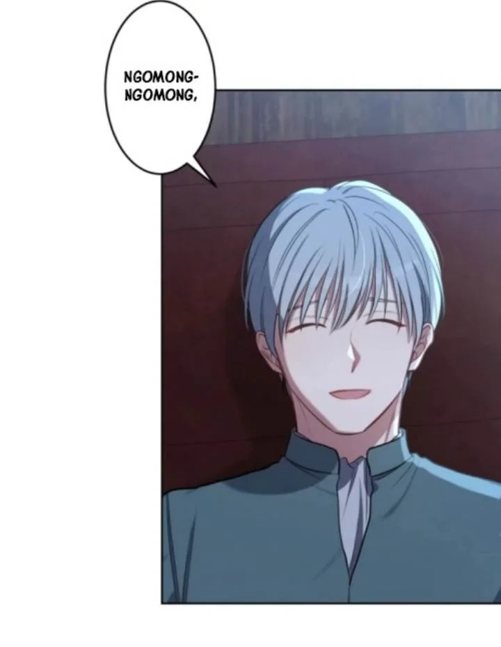 Chapter 11 - halaman 5
