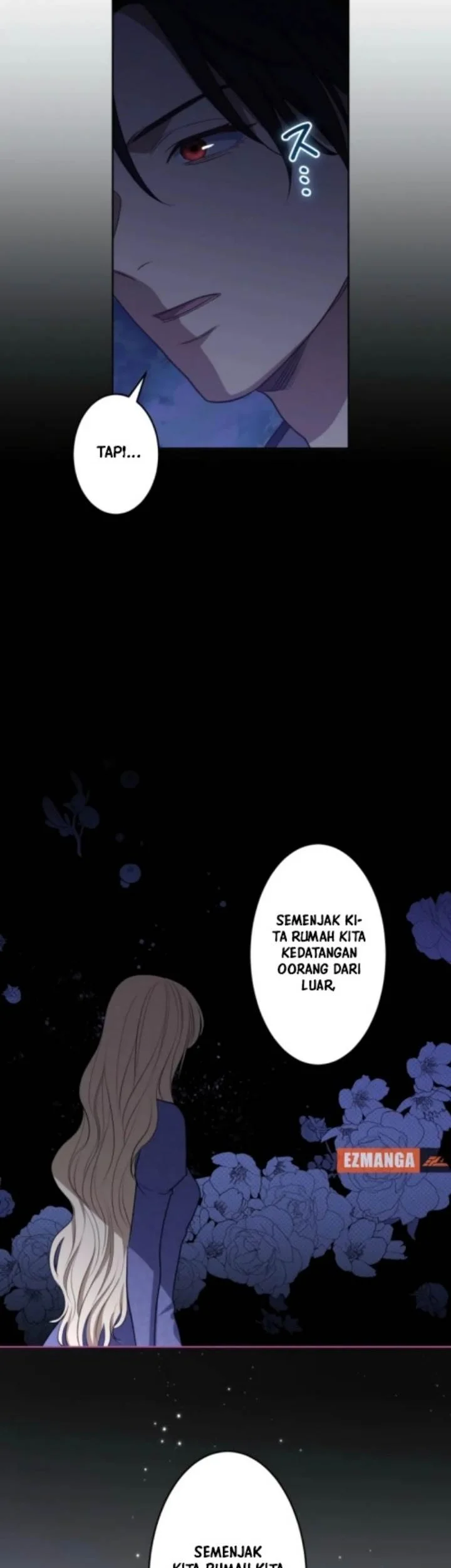 Chapter 11 - halaman 7