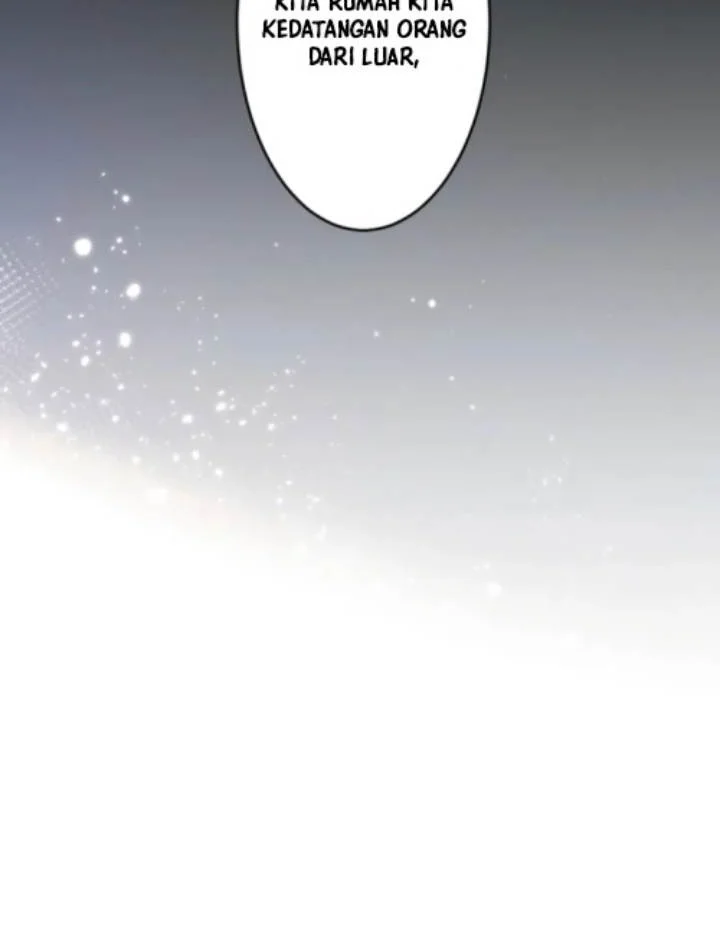Chapter 11 - halaman 8