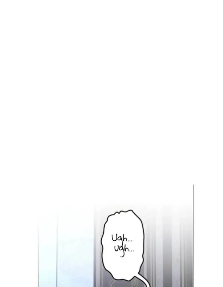 Chapter 11 - halaman 11