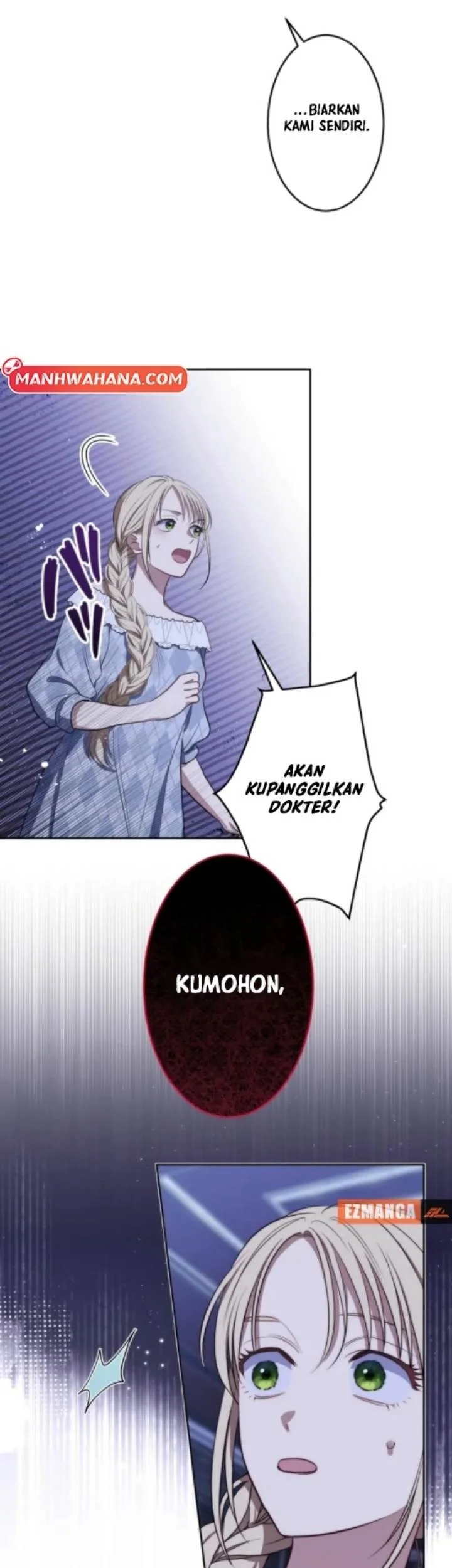 Chapter 11 - halaman 15