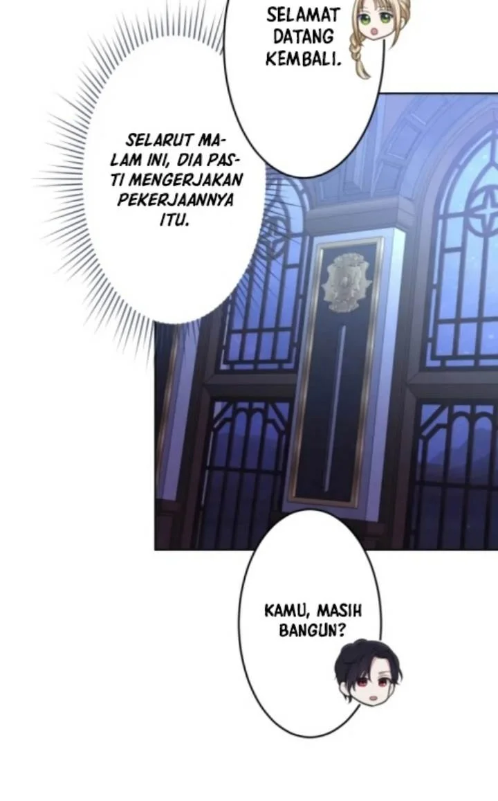 Chapter 11 - halaman 20