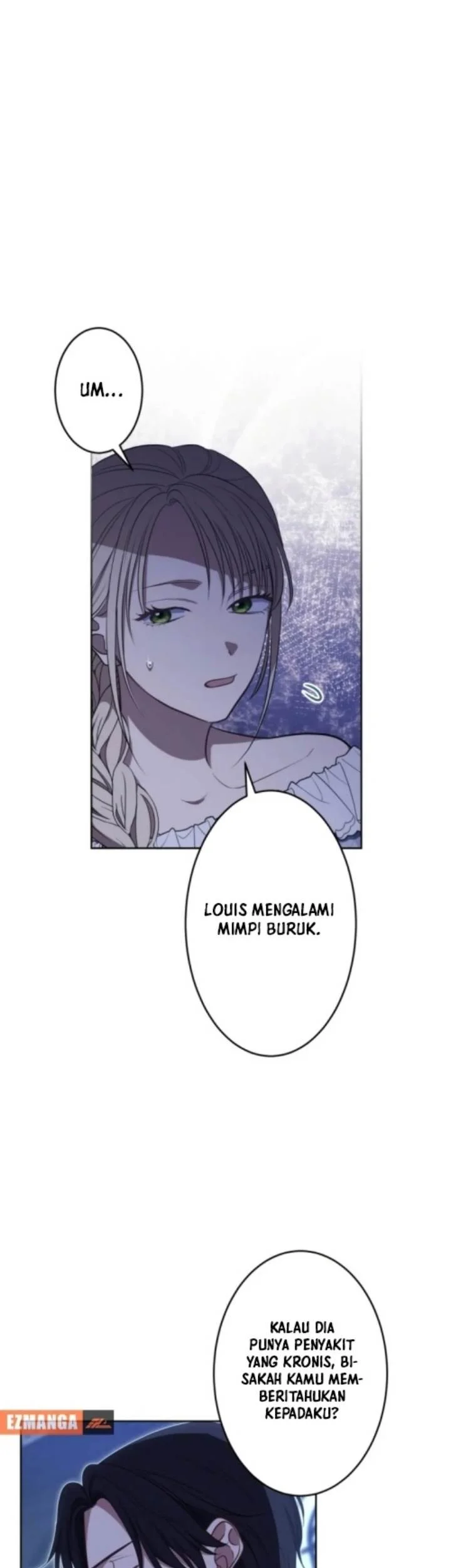 Chapter 11 - halaman 21