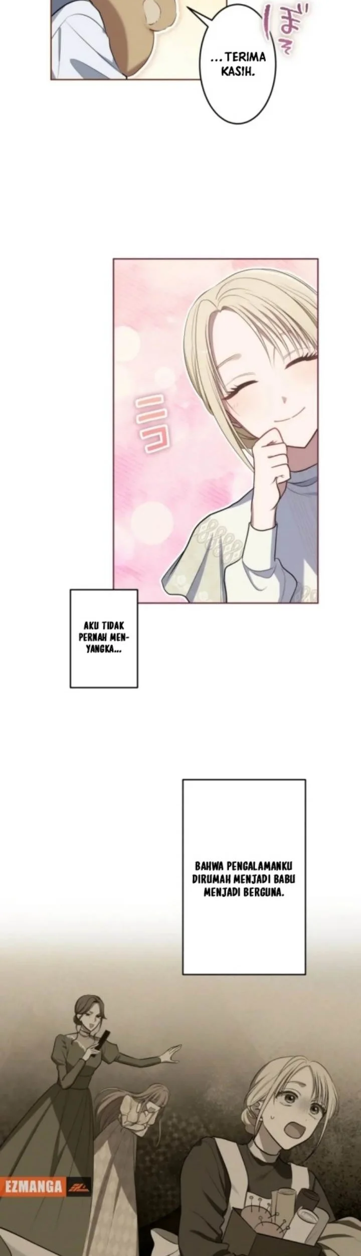 Chapter 12 - halaman 31