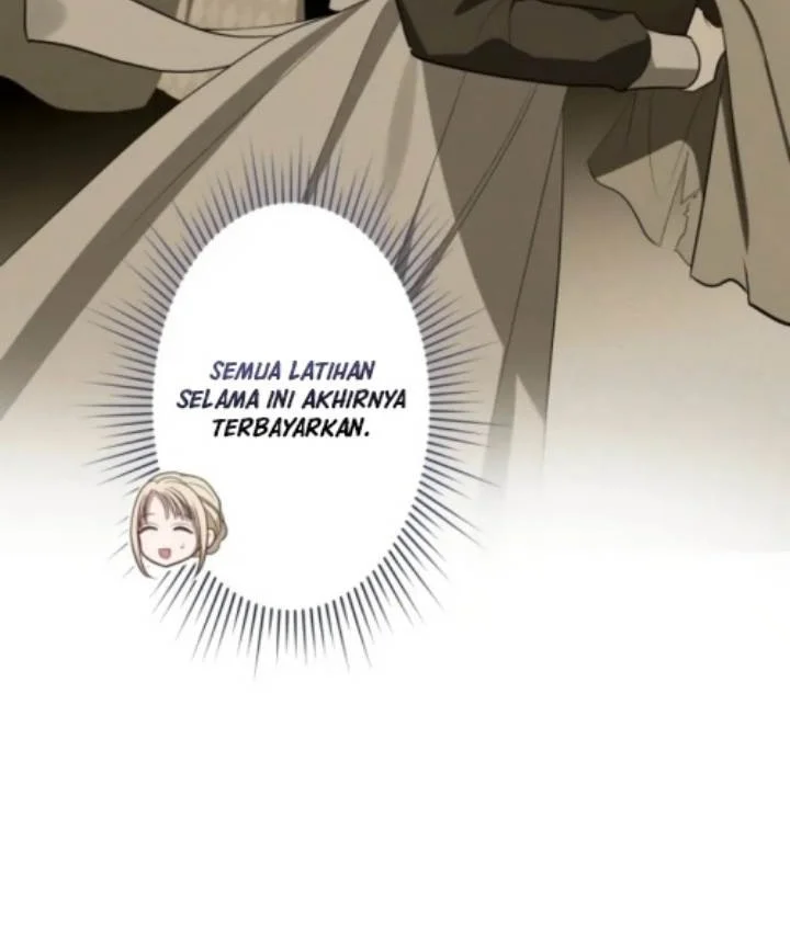 Chapter 12 - halaman 32