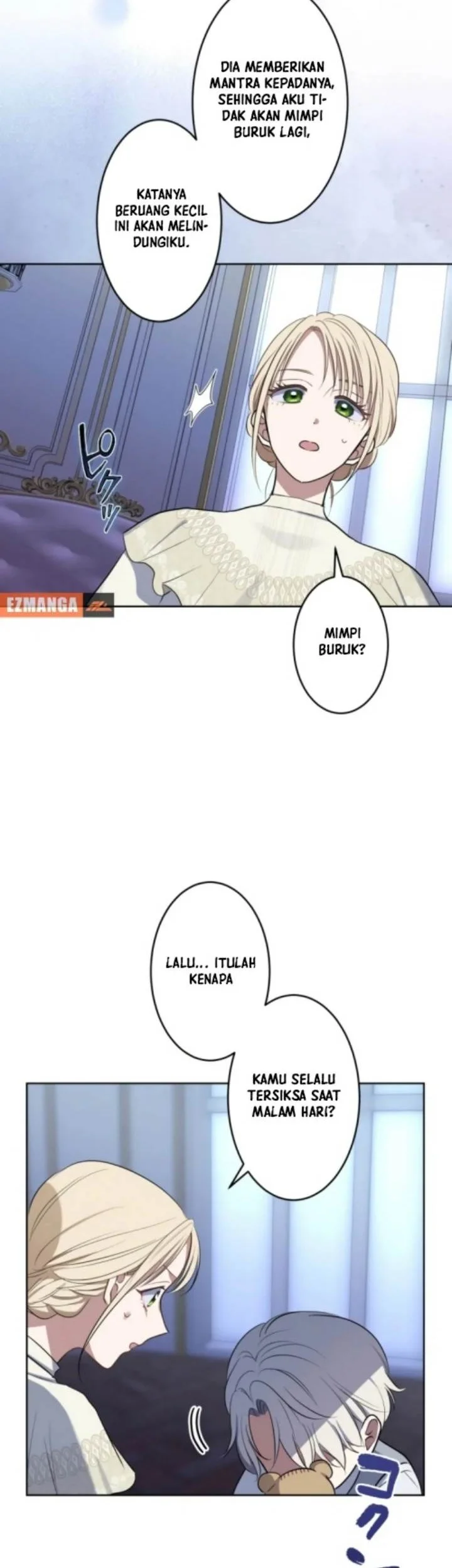 Chapter 12 - halaman 34