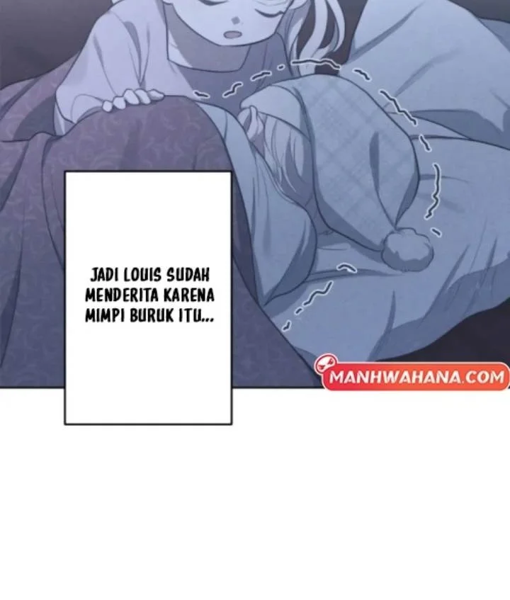 Chapter 12 - halaman 38