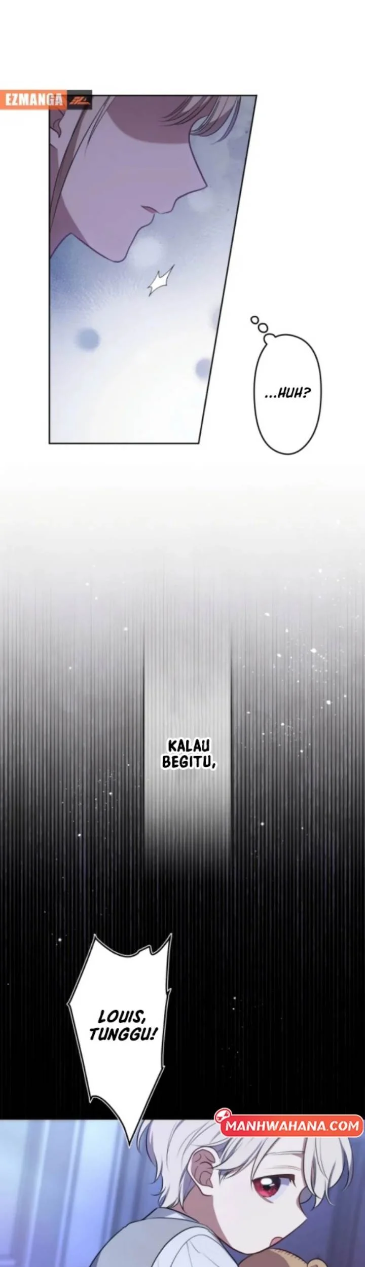 Chapter 12 - halaman 39