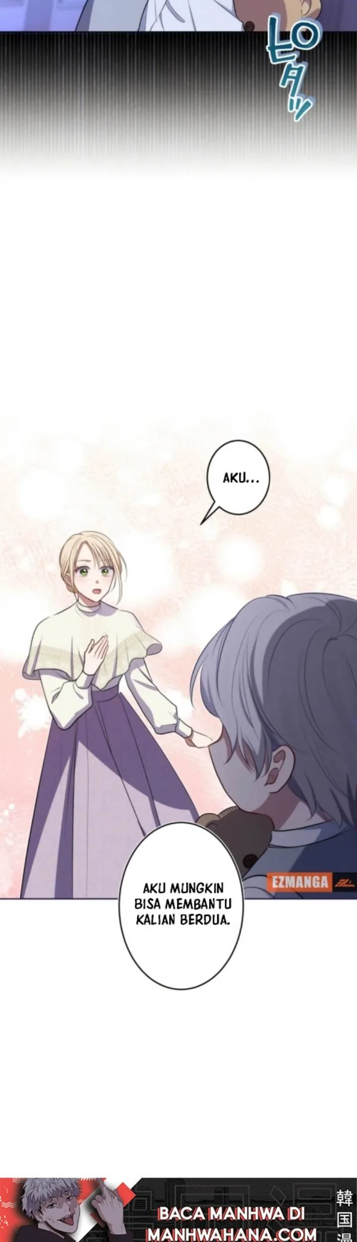 Chapter 12 - halaman 40