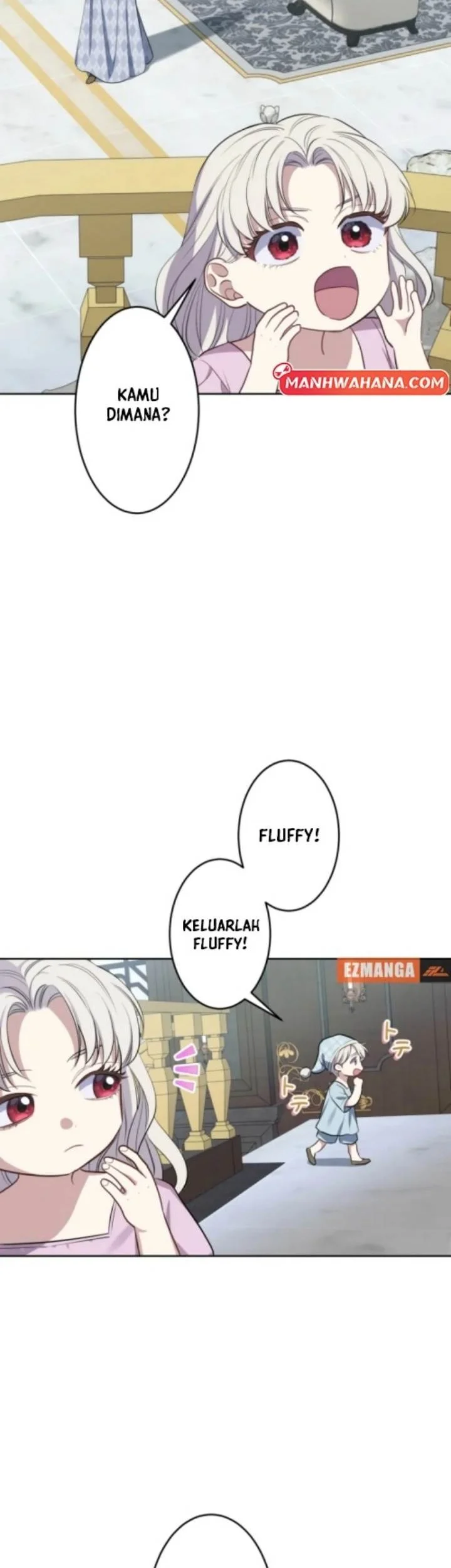 Chapter 12 - halaman 4