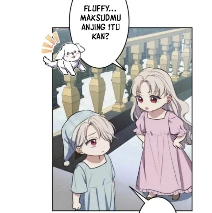 Chapter 12 - halaman 5