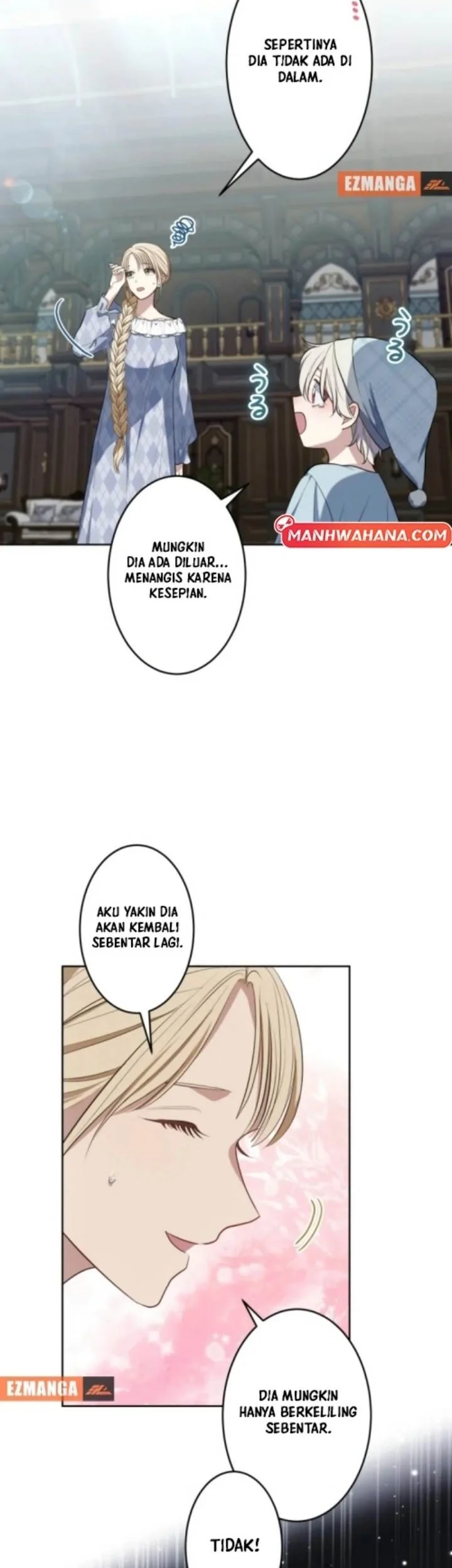 Chapter 12 - halaman 7