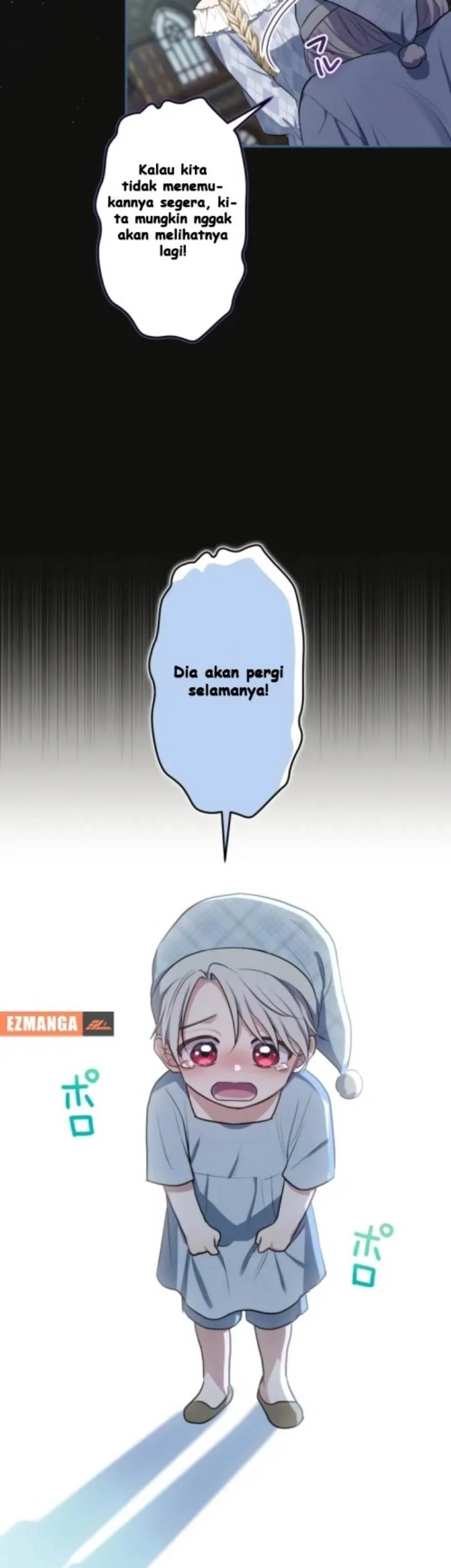 Chapter 12 - halaman 9