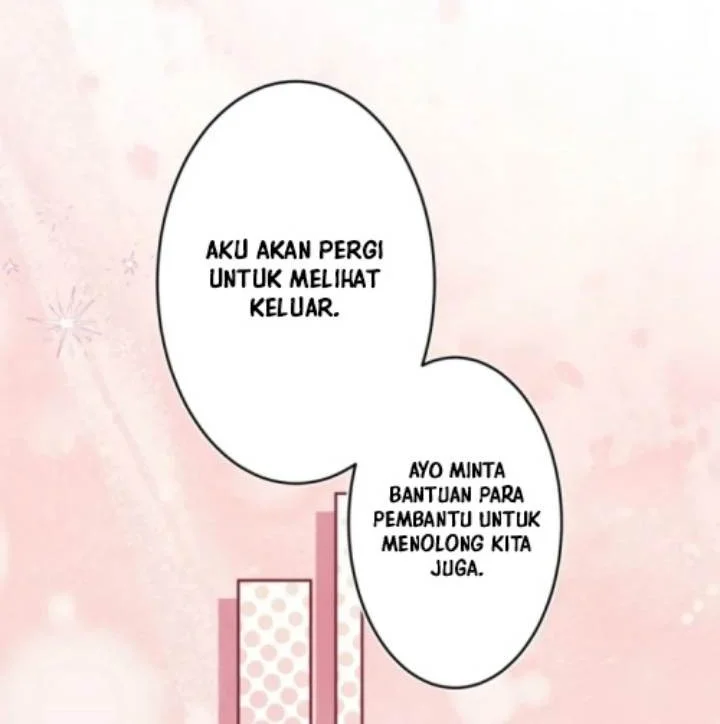 Chapter 12 - halaman 11