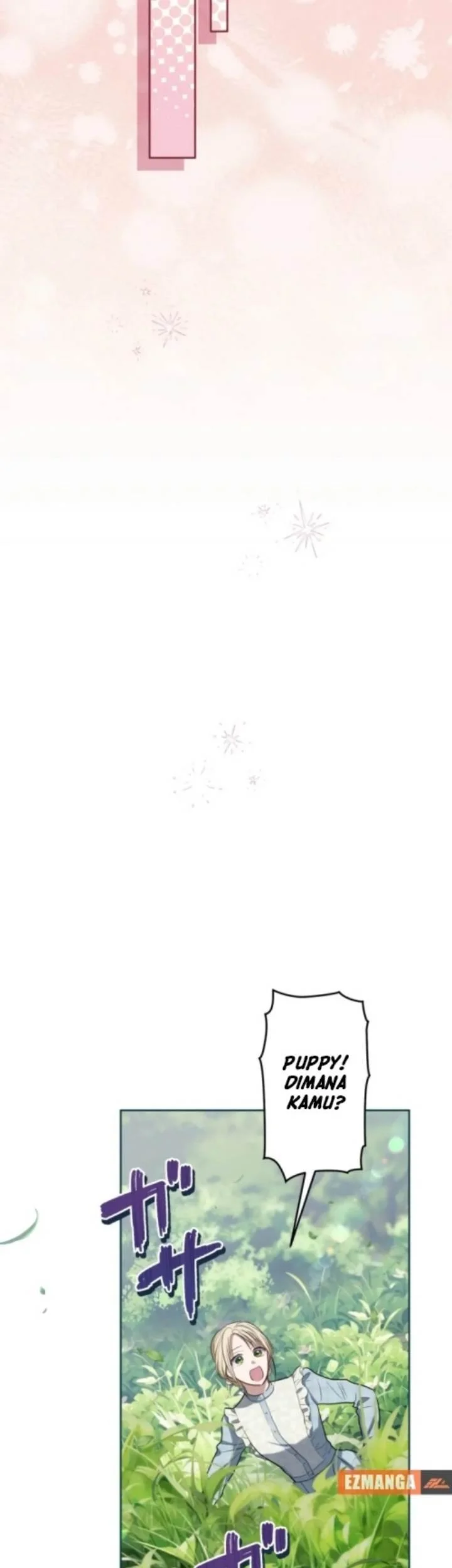 Chapter 12 - halaman 12